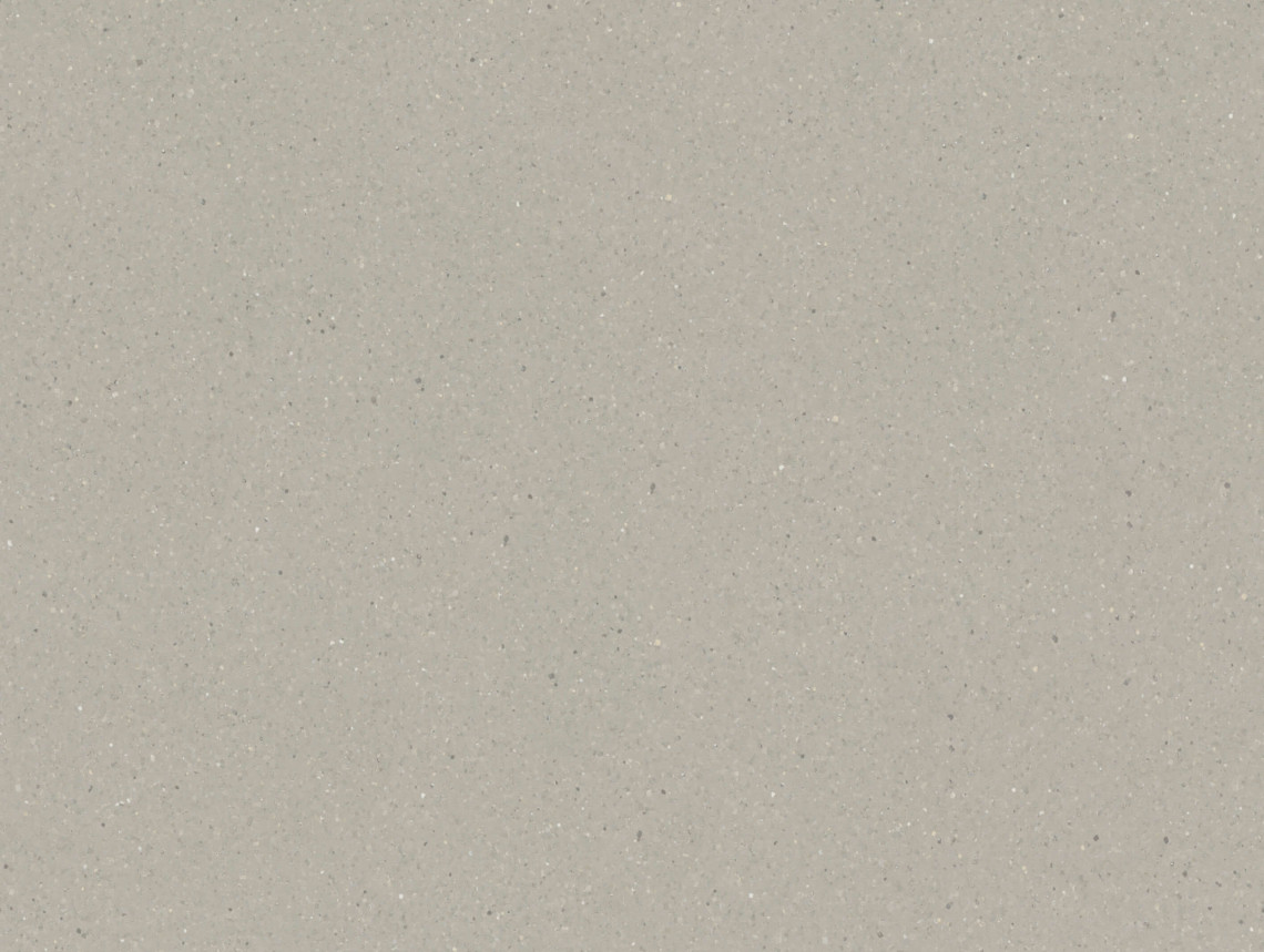 Sphera Elite - 50484 coquina